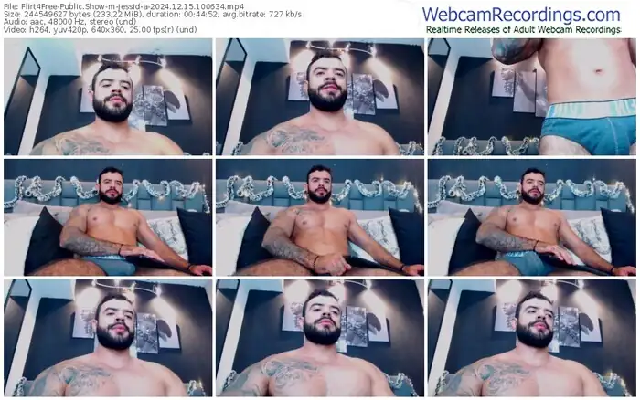 2024/12/15/flirt4free-jessid-a-10-06-34