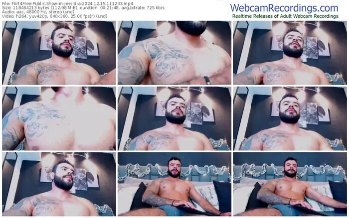 2024/12/15/flirt4free-jessid-a-11-12-33