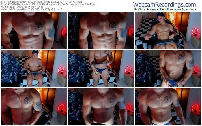 2024/12/15/flirt4free-jhon-nicolas-12-26-59
