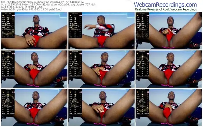 2024/12/15/flirt4free-jhon-windsor-11-44-02