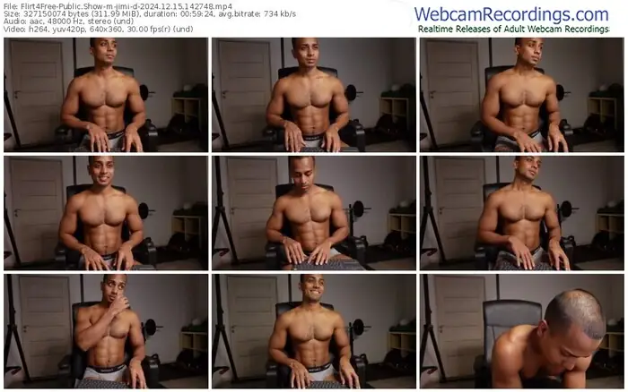 2024/12/15/flirt4free-jimi-d-14-27-48