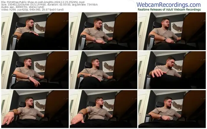 2024/12/15/flirt4free-josh-knights-05-29-51