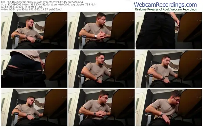 2024/12/15/flirt4free-josh-knights-06-55-29