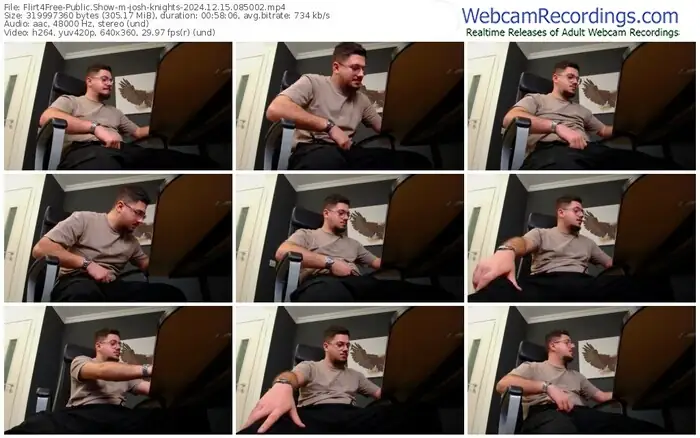 2024/12/15/flirt4free-josh-knights-08-50-02