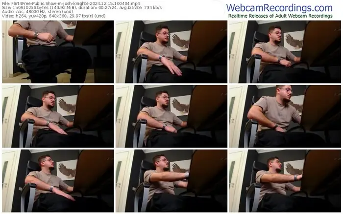 2024/12/15/flirt4free-josh-knights-10-04-04