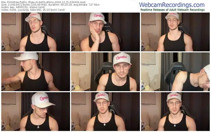2024/12/15/flirt4free-keith-atkins-02-04-04