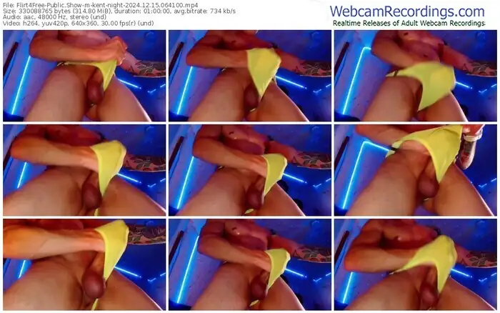 2024/12/15/flirt4free-kent-night-06-41-00