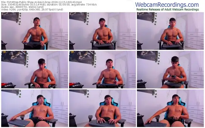 2024/12/15/flirt4free-kevin-bray-16-01-40