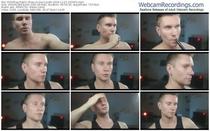 2024/12/15/flirt4free-kevin-park-15-00-03