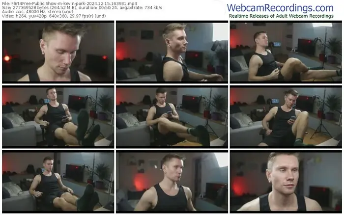 2024/12/15/flirt4free-kevin-park-16-39-31