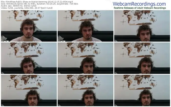 2024/12/15/flirt4free-kieran-benning-21-44-36