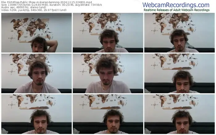 2024/12/15/flirt4free-kieran-benning-22-48-31