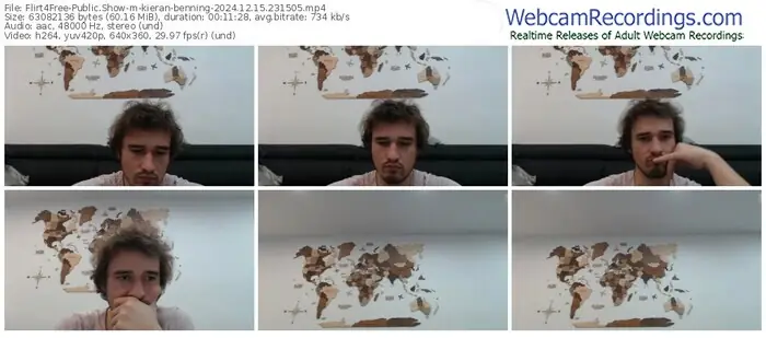 2024/12/15/flirt4free-kieran-benning-23-15-05