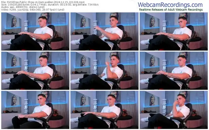 2024/12/15/flirt4free-liam-walker-22-12-28