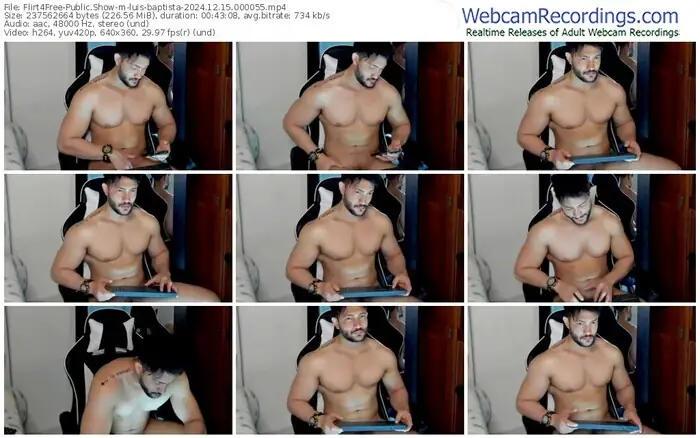 2024/12/15/flirt4free-luis-baptista-00-00-55