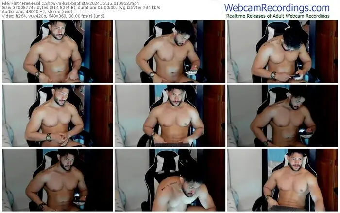 2024/12/15/flirt4free-luis-baptista-01-09-53