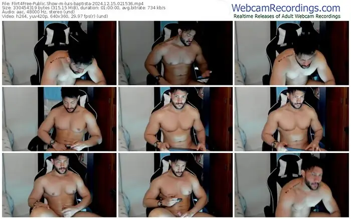 2024/12/15/flirt4free-luis-baptista-02-15-36