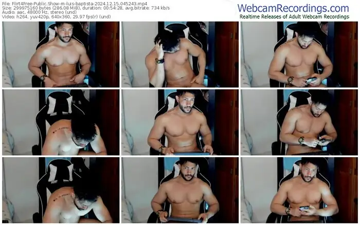 2024/12/15/flirt4free-luis-baptista-04-52-43