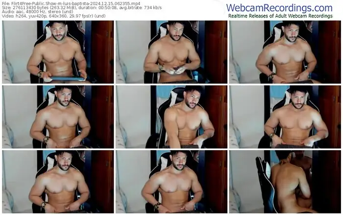 2024/12/15/flirt4free-luis-baptista-06-23-55