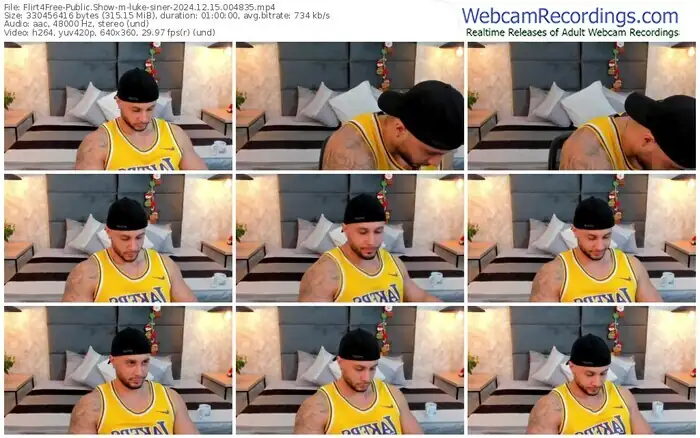 2024/12/15/flirt4free-luke-siner-00-48-35