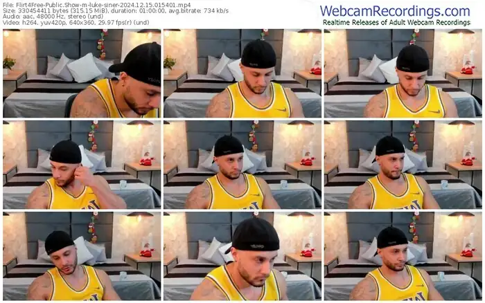 2024/12/15/flirt4free-luke-siner-01-54-01