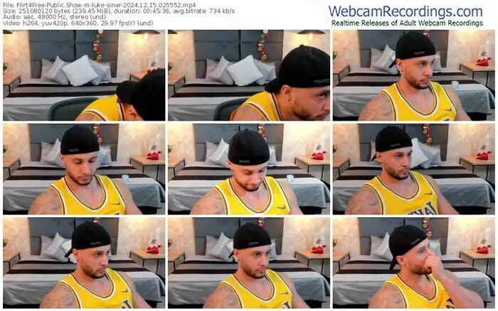 2024/12/15/flirt4free-luke-siner-02-55-52