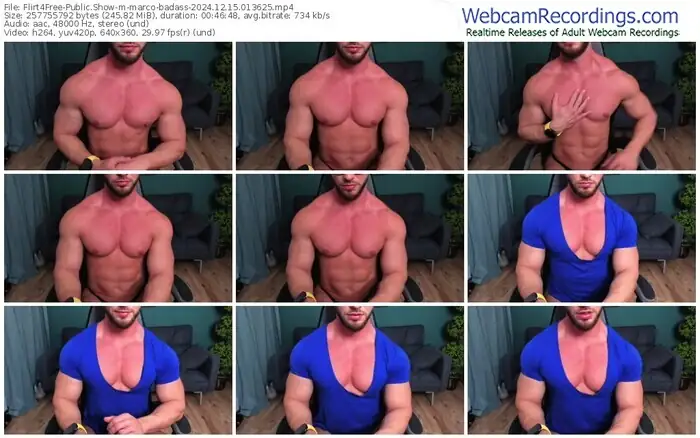 2024/12/15/flirt4free-marco-badass-01-36-25