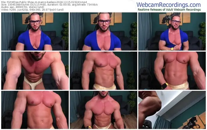 2024/12/15/flirt4free-marco-badass-02-32-43