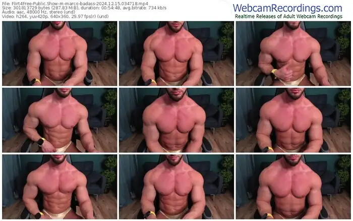 2024/12/15/flirt4free-marco-badass-03-47-18