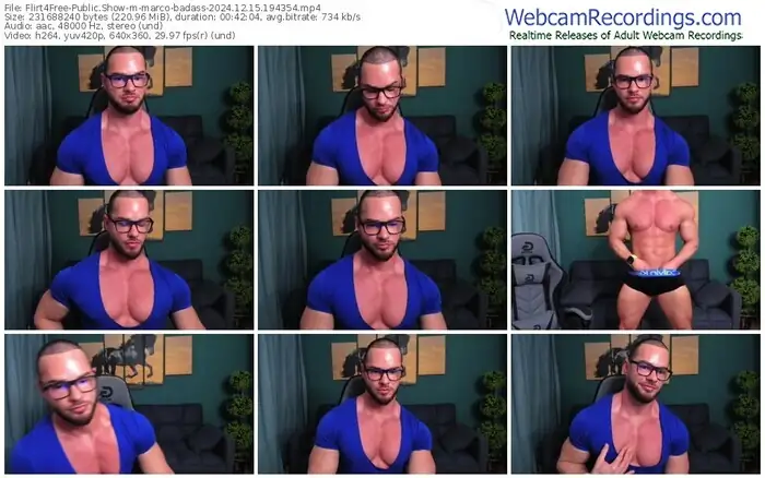 2024/12/15/flirt4free-marco-badass-19-43-54
