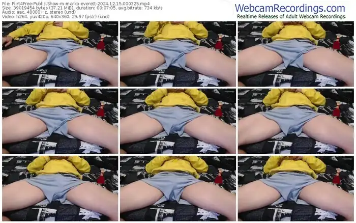 2024/12/15/flirt4free-marko-everett-00-03-25