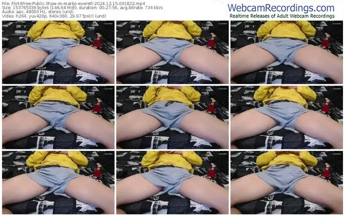 2024/12/15/flirt4free-marko-everett-00-18-22