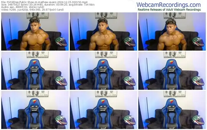 2024/12/15/flirt4free-mathew-evanz-00-31-50