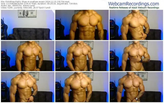 2024/12/15/flirt4free-mathew-evanz-23-17-54