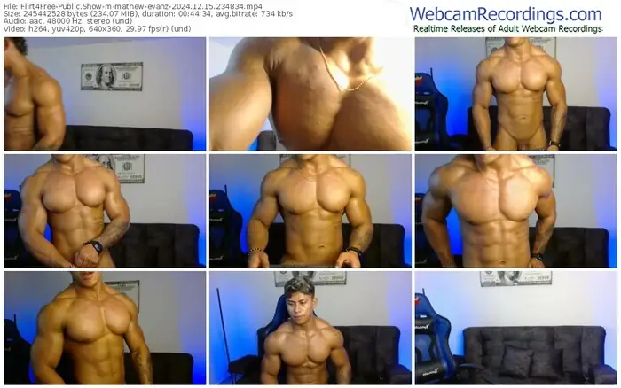 2024/12/15/flirt4free-mathew-evanz-23-48-34