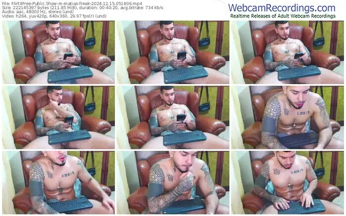 2024/12/15/flirt4free-matias-freak-05-18-06