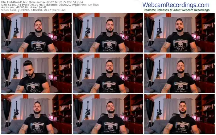 2024/12/15/flirt4free-max-dic-22-41-51