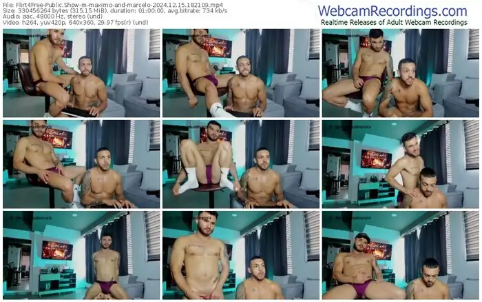 2024/12/15/flirt4free-maximo-and-marcelo-18-21-09
