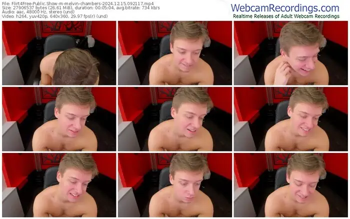 2024/12/15/flirt4free-melvin-chambers-09-21-17