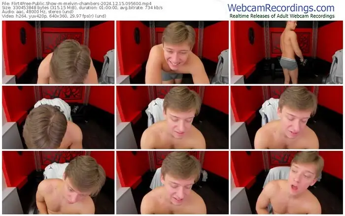 2024/12/15/flirt4free-melvin-chambers-09-56-00