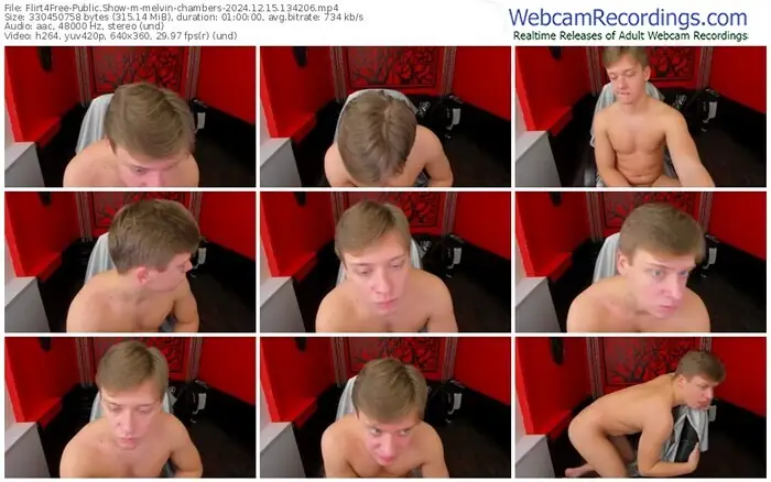 2024/12/15/flirt4free-melvin-chambers-13-42-06