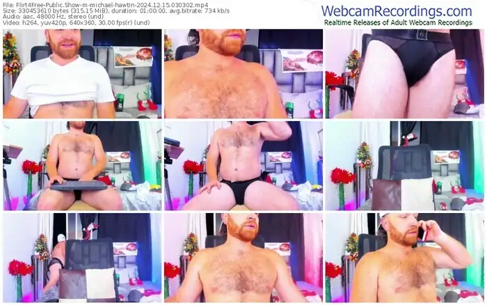 2024/12/15/flirt4free-michael-hawtin-03-03-02