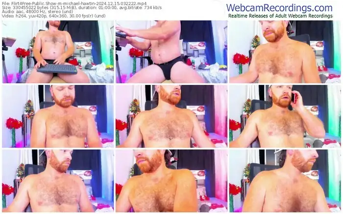 2024/12/15/flirt4free-michael-hawtin-03-22-22