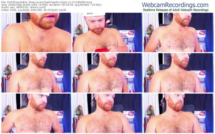 2024/12/15/flirt4free-michael-hawtin-04-49-58