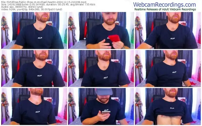 2024/12/15/flirt4free-michael-hawtin-21-02-08