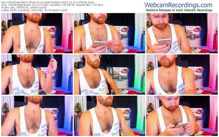 2024/12/15/flirt4free-michael-hawtin-22-59-36