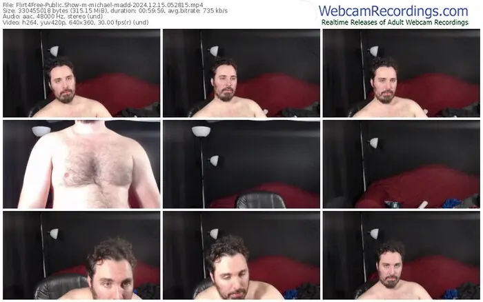 2024/12/15/flirt4free-michael-madd-05-28-15
