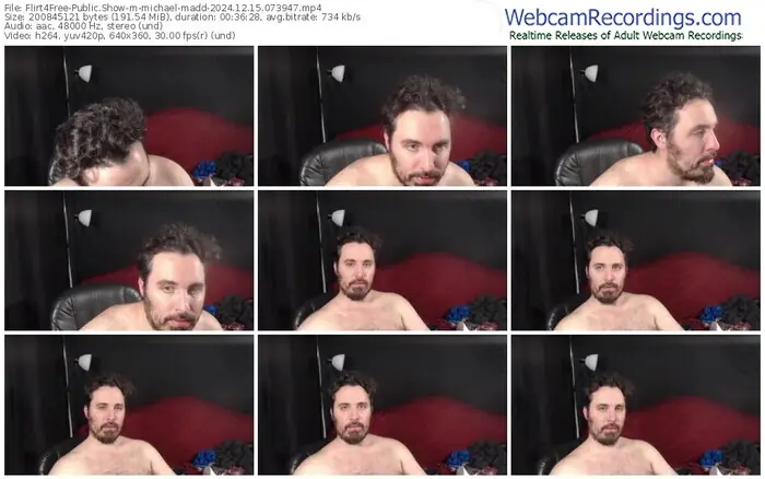 2024/12/15/flirt4free-michael-madd-07-39-47