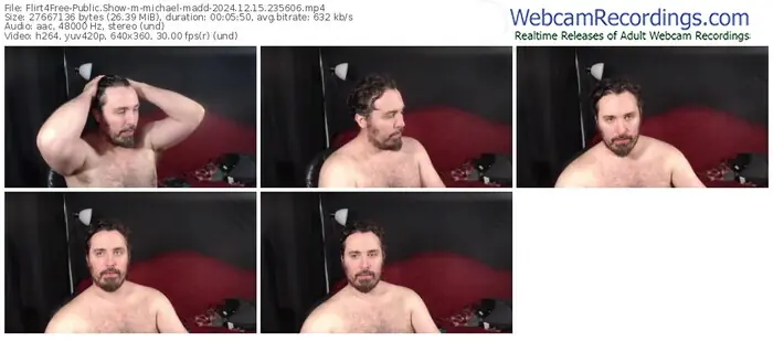 2024/12/15/flirt4free-michael-madd-23-56-06