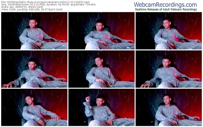 2024/12/15/flirt4free-miguel-zambrano-13-44-37